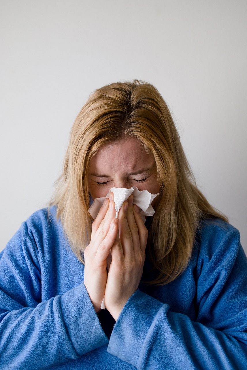 woman, blow, blowing, nose, blond, female, model, person, people, face, ill, allergy, hospital, disease, white, medicine, sick, flu, protection, virus, sickness, winter, antiviral, handkerchief, corona, nose, allergy, allergy, sick, sick, sick, sick, sick, flu, flu